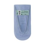 Спицы круговые металл ⌀3,0 мм, 80 см, с покрытием, Gamma KNC