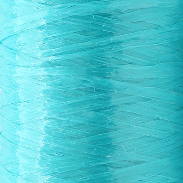 Пряжа Astra Premium (Астра Премиум) Мочалочная / уп.10 мот. по 50 г, 200 м, бирюза