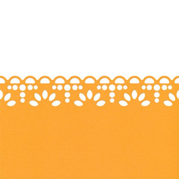 Дырокол для декора края 2.5 см, 04 Бусинки, Mr.Painter BPL-25