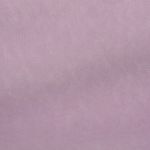 Еврофатин Hayal Tulle мягкий матовый 300 см / 50 метров, HT.S.300.127, цв.127