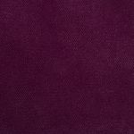 Фатин Кристалл средней жесткости блестящий 300 см / 50 метров, K.TRM.044, цв.55 К