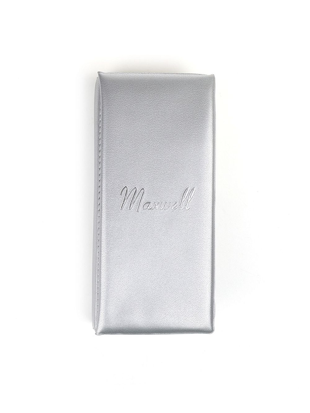 Набор круговых спиц для вязания Maxwell 100 см