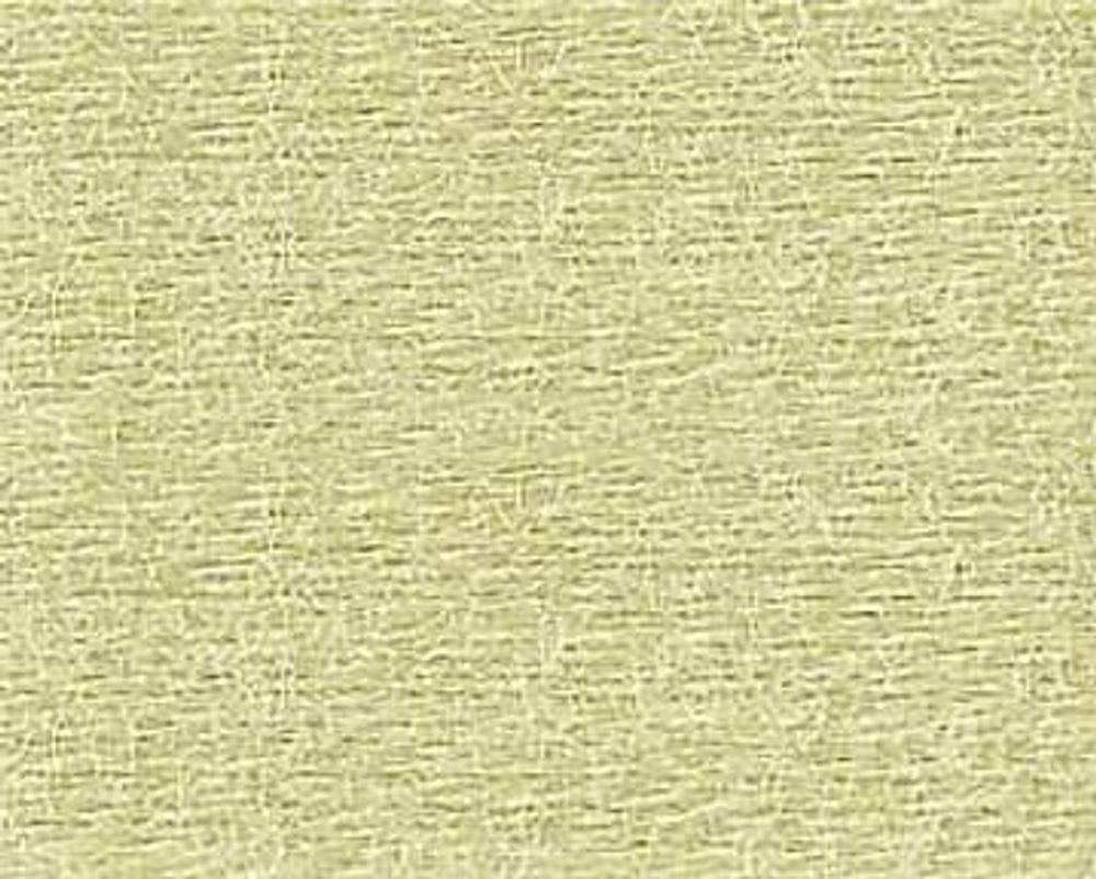 Нитки вышивальные шерсть Madeira Lana №12, 200 м, цв. 3839, 9312, 5 катушек