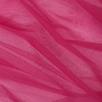 Еврофатин Hayal Tulle мягкий матовый 300 см / 5 метров, HT.S.300.040.5, цв.40