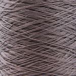 Мулине Bestex 500 г (≈2200 метров), хлопок, цв. 675