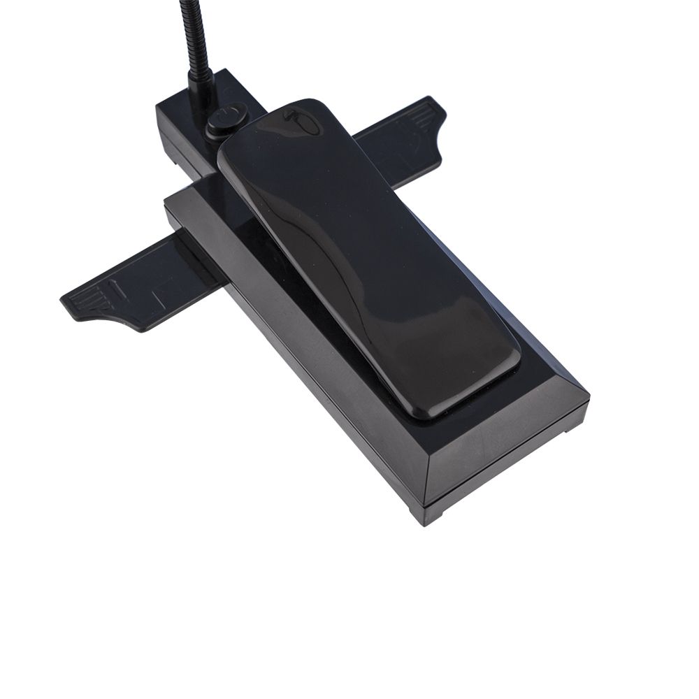 Светодиодный светильник с клипсой, Ferstel FR-08