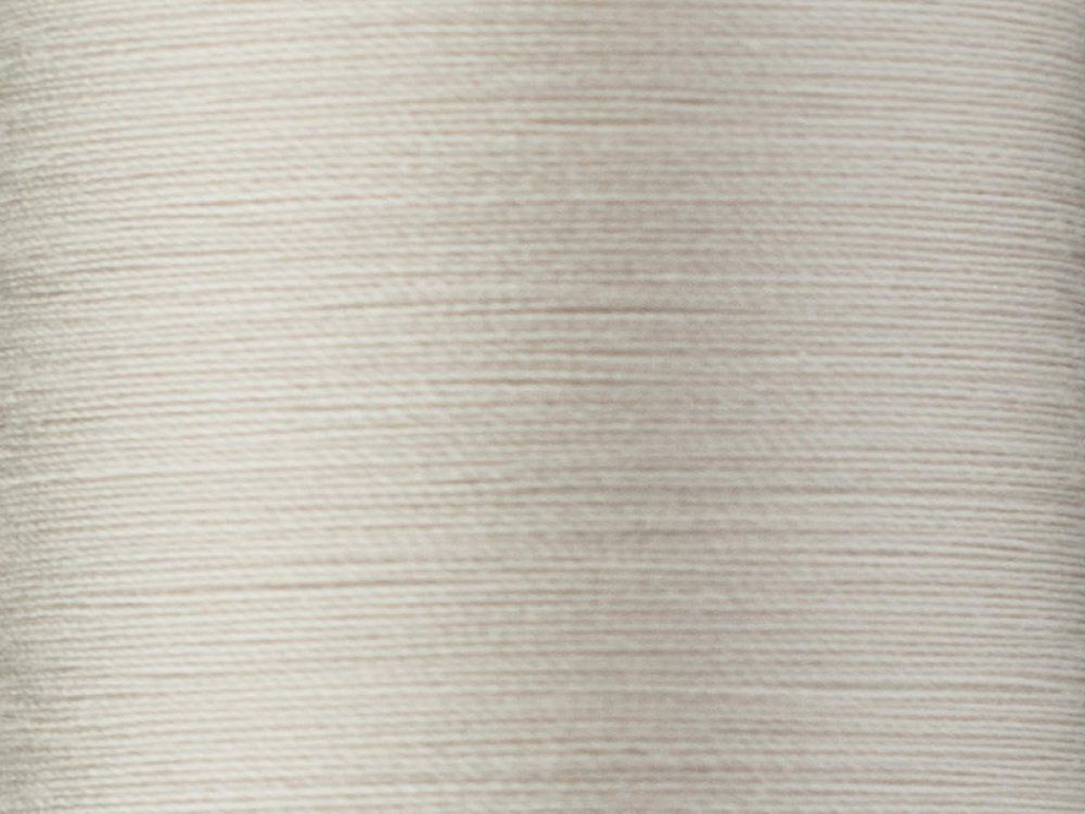 Нитки универсальные Madeira Aerofil №120, 400 м, цв. 9812, 9125, 5 катушек