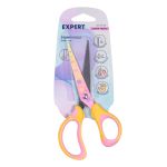 Ножницы универсальные детские 15.5 см, ассорти, ECI