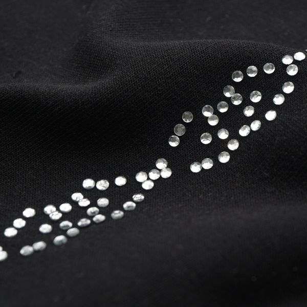 Термостразы 3№, Астра, орнамент5