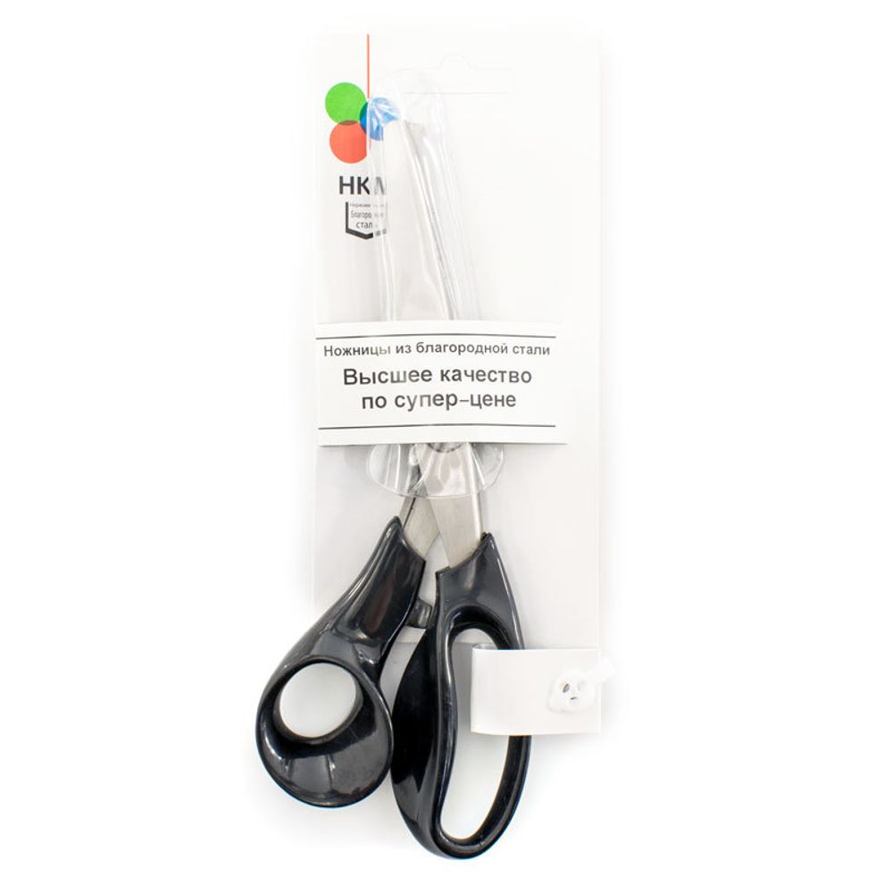 Ножницы Зигзаг для рукоделия, 22 см /TOS/ Ножницы Зигзаг для рукоделия, 22 см /TOS/