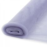 Фатин кристалл средней жесткости блестящий 300 см / 5 метров, K.TRM.083.5, цв.83 К