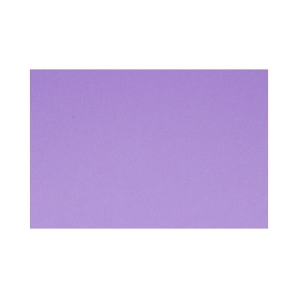 Бумага для пастели 160 г/м², А4, 50 листов, Iris/Сиреневый, Fabriano