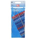 Спицы круговые Prym ⌀2,0 мм, 60 см
