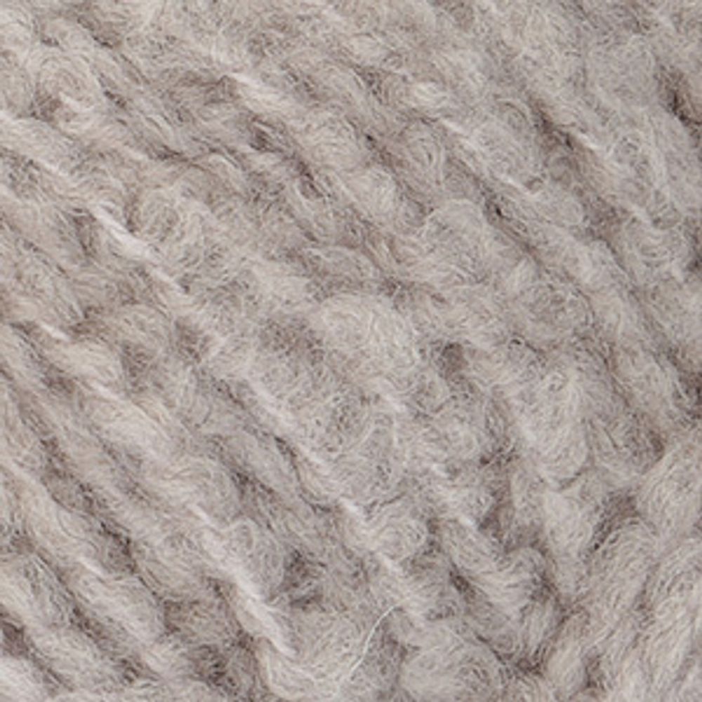 Пряжа Rowan (Рован) Selects Cosy Merino, 50г, 90м, 9802217, 004 /TOS/