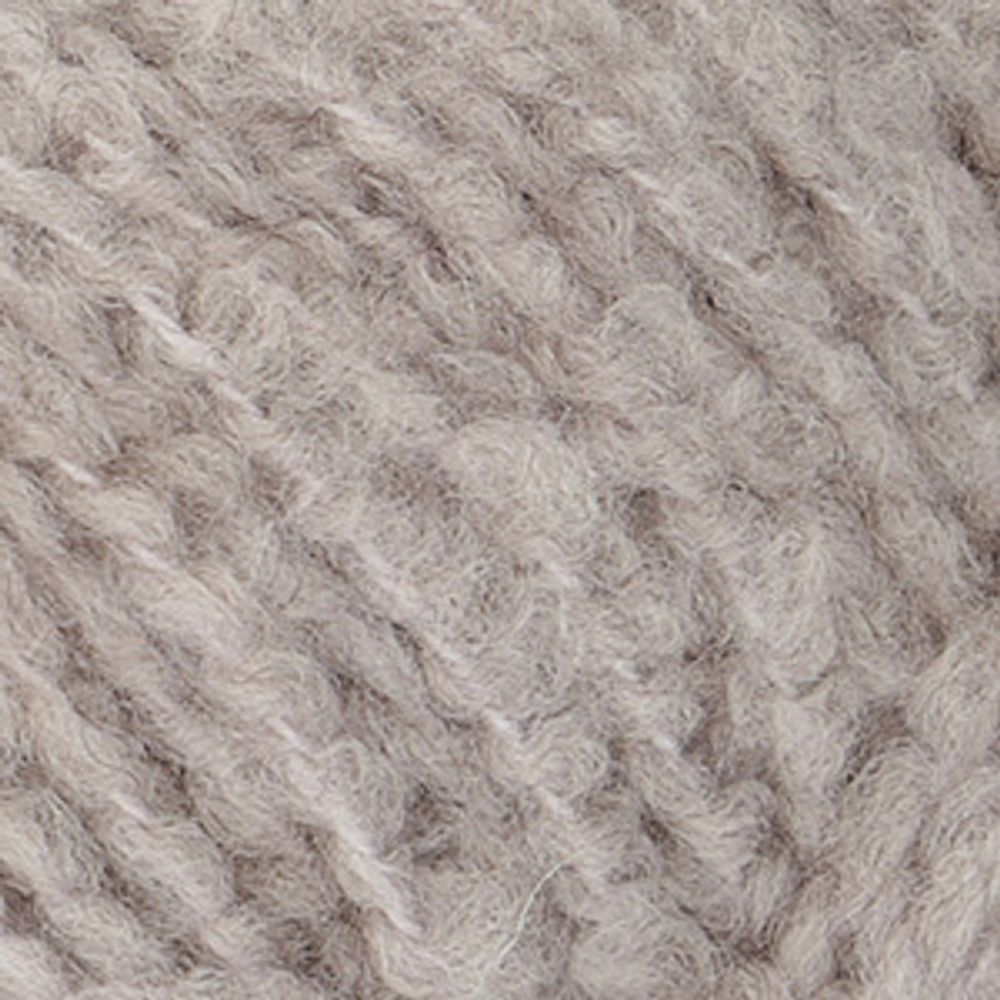 Пряжа Rowan (Рован) Selects Cosy Merino, 50г, 90м, 9802217, 004