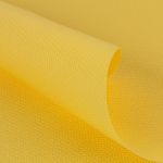 Канва Aida 14 ct, 150 см / 20 метров, желтый, Gamma, УЦЕНКА