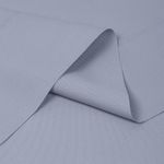 Барби 200 г/м², 150 см / 2 метра, С.2181.10 цв.серый