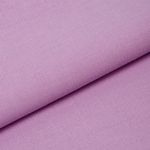 Батист 72 г/м², 150 см / 5 метров, TBY.Bt.20.5, цв.лиловый