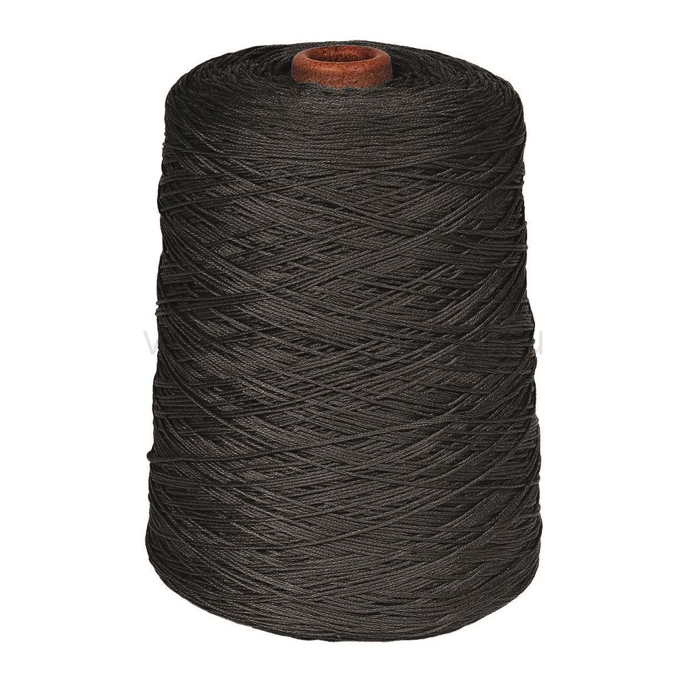 Мулине Gamma бобина 480±30 г (1800 метров), хлопок, цв. 3228 т.коричневый-хаки Мулине Gamma бобина 480±30 г (1800 метров), хлопок, цв. 3228 т.коричневый-хаки