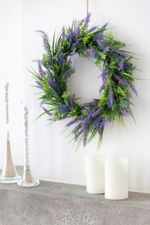 Декоративные элементы, 5 шт, 32 см, 01, Blumentag ATJ-11