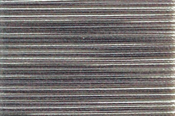 Нитки вышивальные флюоресцирующие Madeira Polyneon №40, 200 м, цв. 1514, 9845, 5 катушек