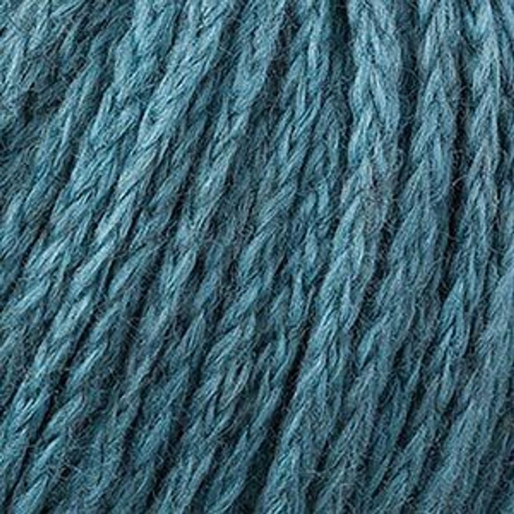 Пряжа Rowan (Рован) Softyak DK, 50г, 135м, 9802192, 233 /TOS/