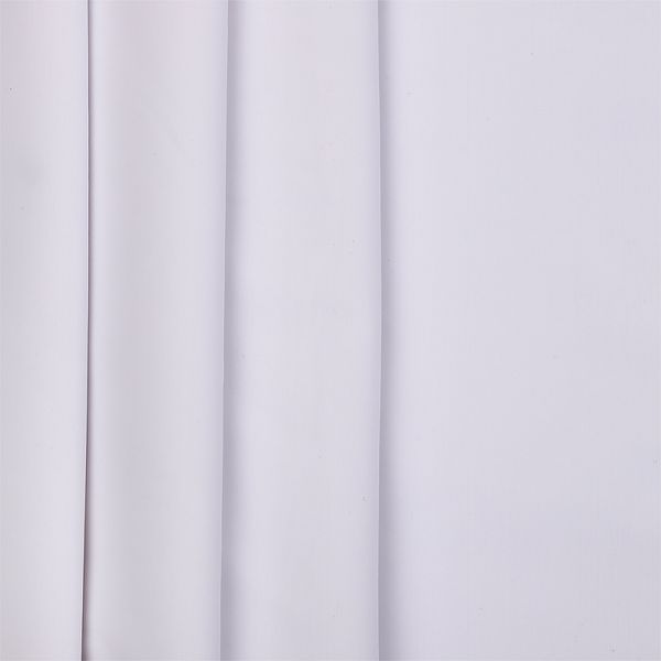 Бифлекс матовый 230 г/м², 160 см / 60 метров, BF.230.F101 цв.F101 белый