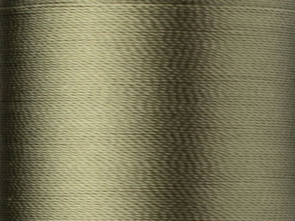 Нитки вышивальные Madeira Rayon №40, 200 м, цв. 1306, 9840, 5 катушек