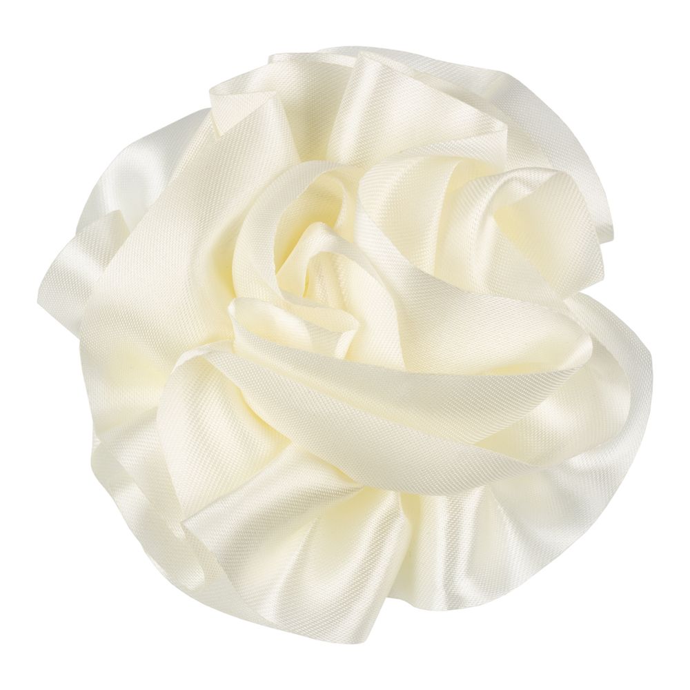 Резинка для волос, 5 шт, №02 шампань, Cherry Mary DR07008