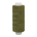 Нитки швейные бытовые Bestex 40/2, 365 м (400 ярд) / 10 кат., 145 светлый папоротник