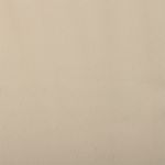 Бифлекс матовый 180 г/м², 150 см / 1 метр, WB.TBY-1808212.3.1, цв.3 св.бежевый