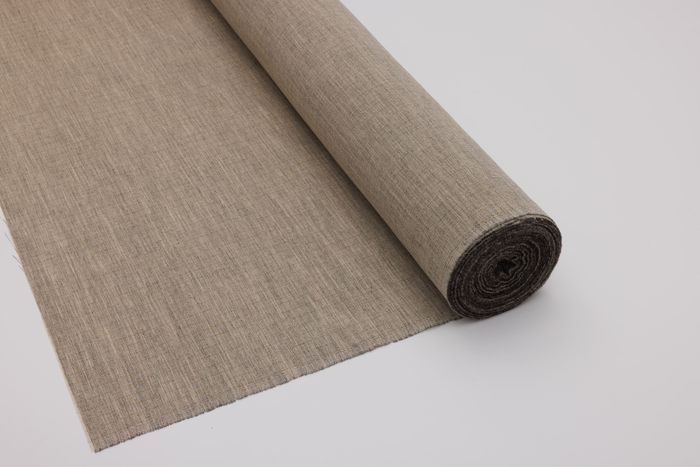 Крючки для одежды