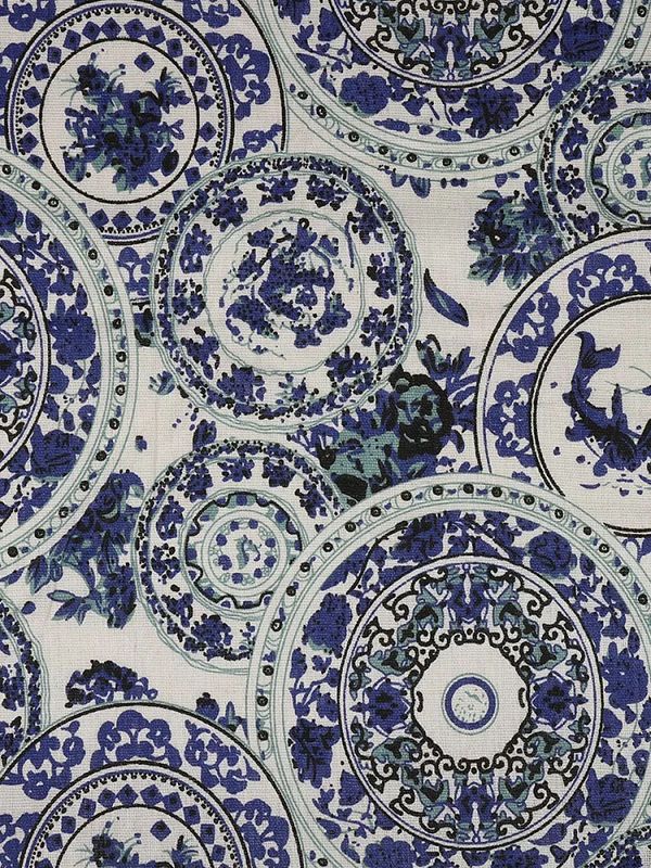 Льняная ткань 140 г/м², 150 см / 3 метра, TBY.DJ.61.3