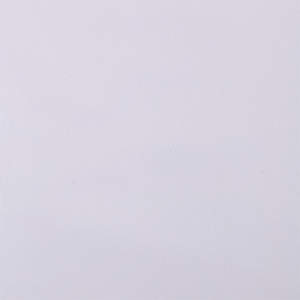 Бифлекс матовый 250 г/м², 160 см / 50 метров, BF.230.F101 цв.F101 белый