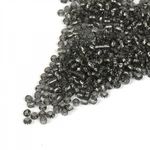 Бисер Magic4Hobby 12/0 (2 мм), 450 г, цв. 57A, арт. SL-2.10/0