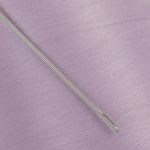 Нитки универсальные Gamma 50/2, 4570 м (5000 ярд) / 1 кат., 191 св.сиреневый