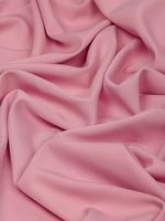 Барби 200 г/м², 150 см / 2 метра, TBY.Br.20.2, цв.пыльно-розовый