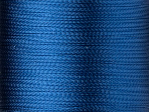 Нитки вышивальные Madeira Rayon №40, 200 м, цв. 1042, 9840, 5 катушек