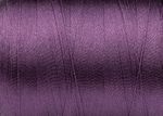Нитки для креативных работ Aurora №120, 300 м, цв. PF6655, 5 катушек