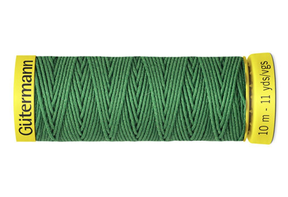 Нить-резинка Gutermann Elastic, 10м, 8644, 5кат