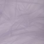 Фатин кристалл средней жесткости блестящий 300 см / 50 метров, K.TRM.083, цв.83 К