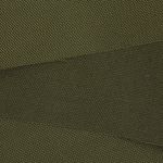 Оксфорд 600D PU1000 220 г/м², 150 см / 10 метров, ОКС.TBY600D.S305.10, S305 хаки