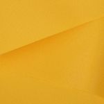 Оксфорд 600D PU1000 220 г/м², 150 см / 10 метров, ОКС.TBY600D.S506.10, S506 желтый