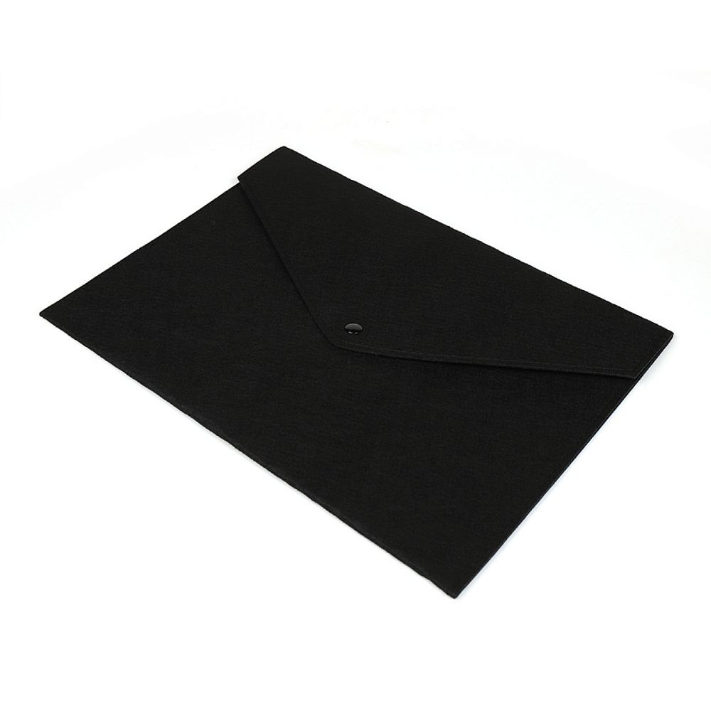 Набор швейный Maxwell 143-7012 (коврик а4, ножницы портновские 08" 220*100, два маркера, в фетровом конверте)