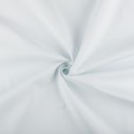 Ткань для пэчворка Peppy Краски жизни Люкс 100х112 см, 140±5 г/м², 12-4805 св.св.голубой