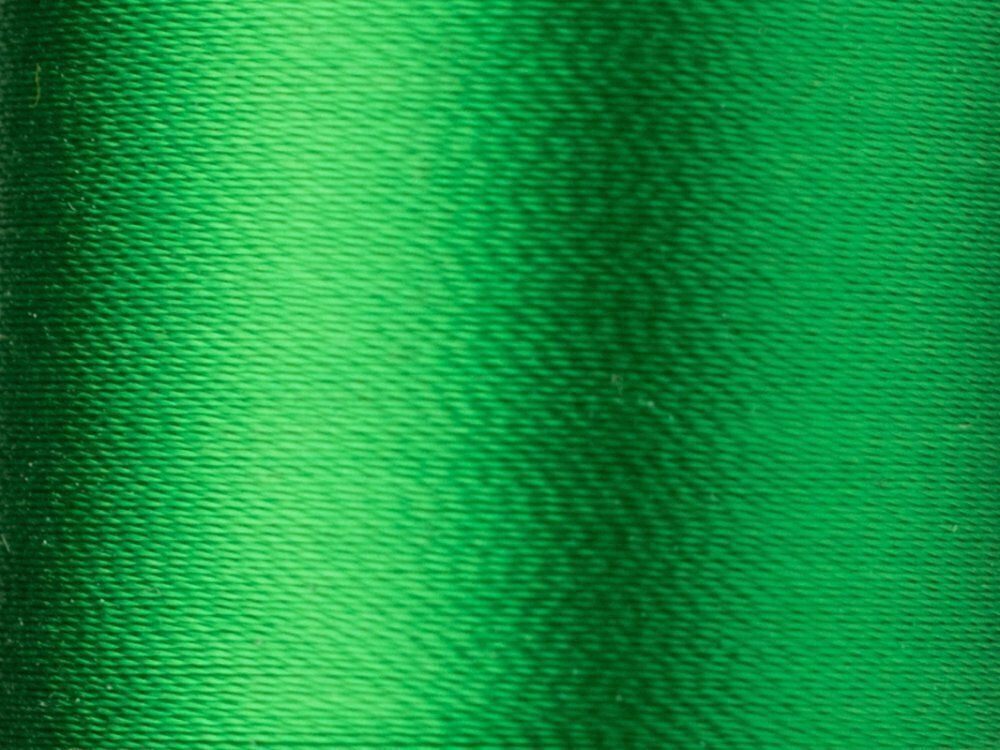 Нитки вышивальные Madeira Rayon №40, 200 м, цв. 1251, 9840, 5 катушек