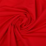 Бифлекс матовый 200 г/м², 150 см / 71 метр, TBY-B-6005, цв.6005 красный