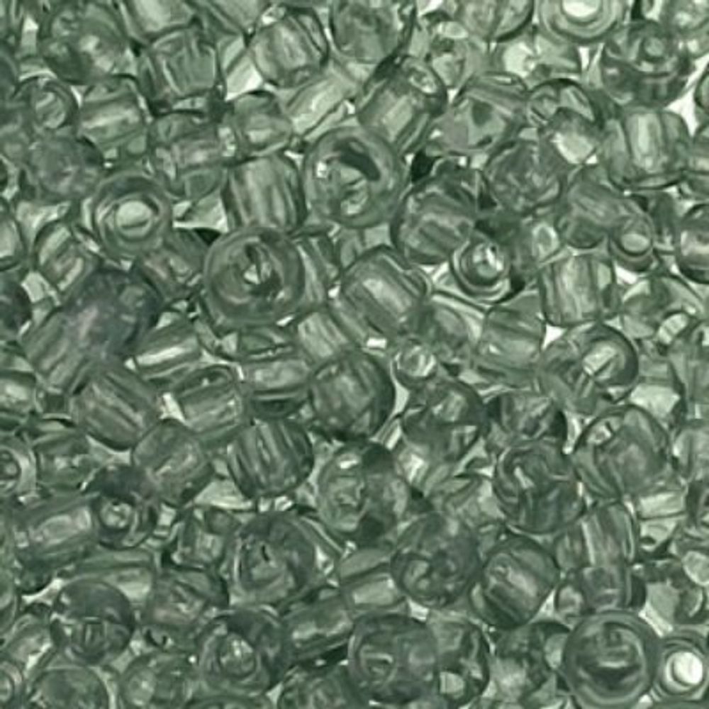 Бисер Magic4Hobby 12/0 (2 мм), 450 г, цв. 12, арт. T.10/0.0