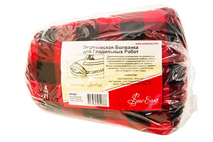 Уход за одеждой
