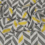 Льняная ткань 140 г/м², 150 см / 3 метра, TBY.DJ.59.3